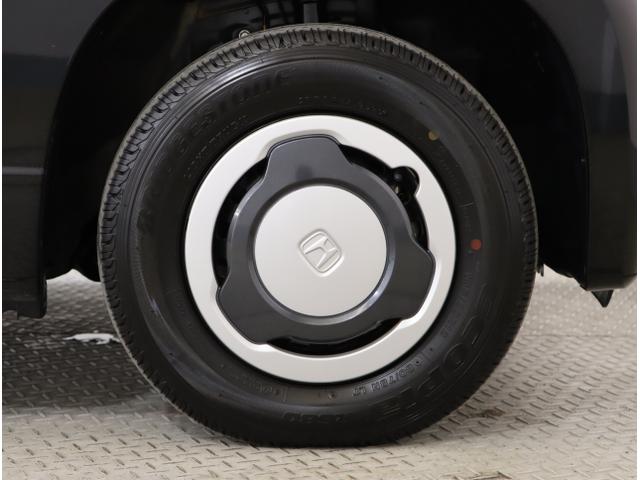 Ｎ－ＶＡＮ＋スタイル ファン　踏み間違い防止　バックカメラ　ＬＥＤヘッドランプ　ＰＷ　ドライブレコーダー　キーフリー　オートエアコン　両側スライド　運転席エアバッグ　ＵＳＢ　フルセグＴＶ　ＷＳＲＳ　セキュリティアラーム（51枚目）