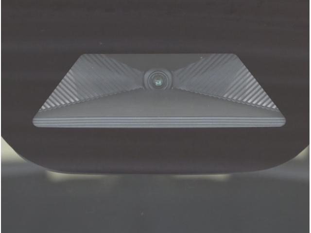 Ｎ－ＢＯＸカスタム ベースグレード　追突被害軽減ブレーキ　ＥＣＯＮ　オートクルーズ　シートヒータ　ＵＳＢ　ＬＥＤライト　ＥＴＣ車載器　セキュリティアラーム　ＡＡＣ　スマートキ－　パワステ　フリーキー　フルセグテレビ（29枚目）