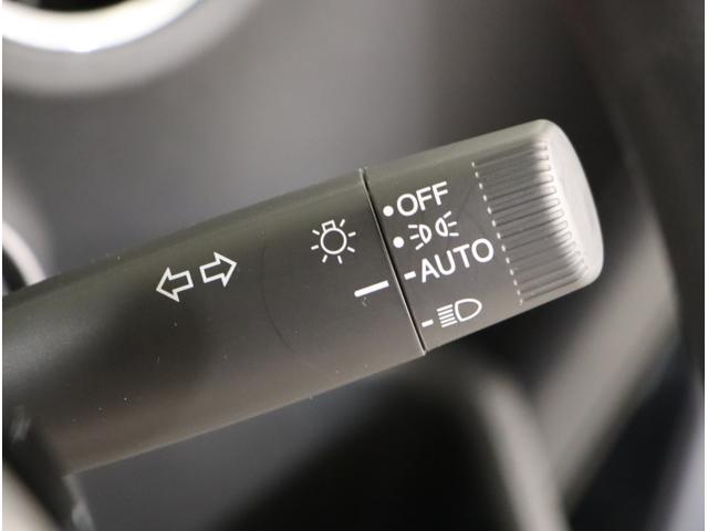Ｎ－ＢＯＸカスタム ベースグレード　追突被害軽減ブレーキ　ＥＣＯＮ　オートクルーズ　シートヒータ　ＵＳＢ　ＬＥＤライト　ＥＴＣ車載器　セキュリティアラーム　ＡＡＣ　スマートキ－　パワステ　フリーキー　フルセグテレビ（35枚目）