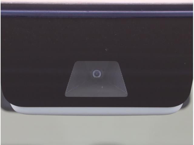 Ｎ－ＢＯＸ Ｇホンダセンシング　盗難防止システム　Ｄレコ　ＥＴＣ付　ナビＴＶ　スマキー　ＬＥＤ　ＤＶＤ再生機能　横滑り防止　ＵＳＢ　パワーウィンドウ　ＡＡＣ　地デジＴＶ　ベンチシート　クルコン　オートライト　ＰＳ（27枚目）