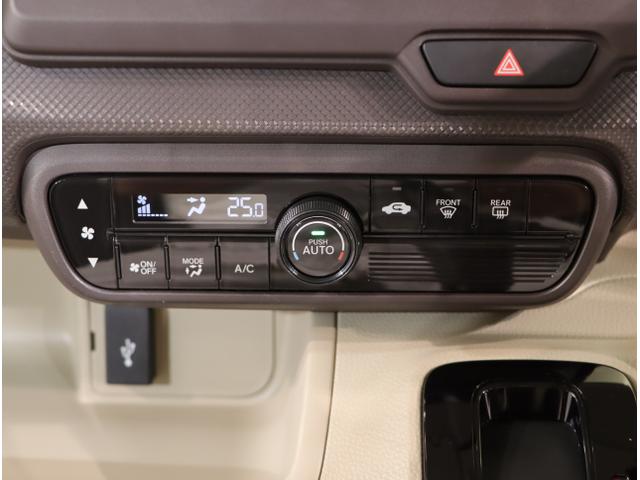 Ｎ－ＢＯＸ Ｇホンダセンシング　盗難防止システム　Ｄレコ　ＥＴＣ付　ナビＴＶ　スマキー　ＬＥＤ　ＤＶＤ再生機能　横滑り防止　ＵＳＢ　パワーウィンドウ　ＡＡＣ　地デジＴＶ　ベンチシート　クルコン　オートライト　ＰＳ（30枚目）