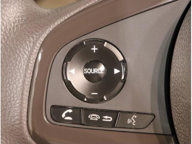 Ｎ－ＢＯＸ Ｇホンダセンシング　盗難防止システム　Ｄレコ　ＥＴＣ付　ナビＴＶ　スマキー　ＬＥＤ　ＤＶＤ再生機能　横滑り防止　ＵＳＢ　パワーウィンドウ　ＡＡＣ　地デジＴＶ　ベンチシート　クルコン　オートライト　ＰＳ（31枚目）