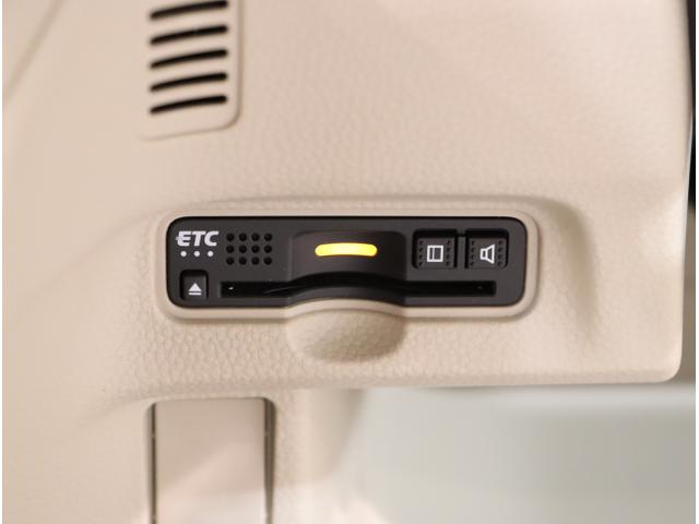 Ｎ－ＢＯＸ Ｇホンダセンシング　盗難防止システム　Ｄレコ　ＥＴＣ付　ナビＴＶ　スマキー　ＬＥＤ　ＤＶＤ再生機能　横滑り防止　ＵＳＢ　パワーウィンドウ　ＡＡＣ　地デジＴＶ　ベンチシート　クルコン　オートライト　ＰＳ（33枚目）