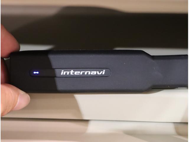 Ｎ－ＢＯＸ Ｇホンダセンシング　盗難防止システム　Ｄレコ　ＥＴＣ付　ナビＴＶ　スマキー　ＬＥＤ　ＤＶＤ再生機能　横滑り防止　ＵＳＢ　パワーウィンドウ　ＡＡＣ　地デジＴＶ　ベンチシート　クルコン　オートライト　ＰＳ（38枚目）