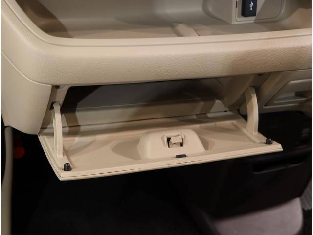 Ｎ－ＢＯＸ Ｇホンダセンシング　盗難防止システム　Ｄレコ　ＥＴＣ付　ナビＴＶ　スマキー　ＬＥＤ　ＤＶＤ再生機能　横滑り防止　ＵＳＢ　パワーウィンドウ　ＡＡＣ　地デジＴＶ　ベンチシート　クルコン　オートライト　ＰＳ（39枚目）