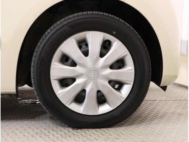 Ｎ－ＢＯＸ Ｇホンダセンシング　盗難防止システム　Ｄレコ　ＥＴＣ付　ナビＴＶ　スマキー　ＬＥＤ　ＤＶＤ再生機能　横滑り防止　ＵＳＢ　パワーウィンドウ　ＡＡＣ　地デジＴＶ　ベンチシート　クルコン　オートライト　ＰＳ（50枚目）