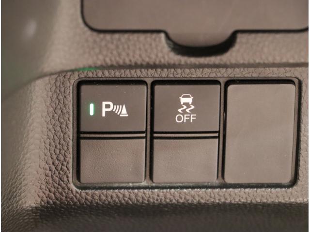 Ｎ－ＢＯＸカスタム Ｌ　Ｐソナー　サイドエアバッグ　ナビＴＶ　Ａストップ　シートヒータ　ベンチシート　キーフリーシステム　ＬＥＤライト　リアカメ　クルーズコントロール　ＡＣ　ＤＶＤ視聴可能　スマキー　横滑り防止　ＵＳＢ（35枚目）