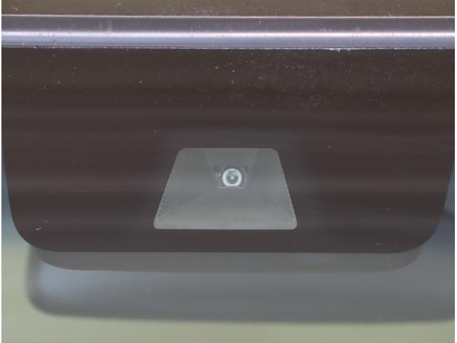 N-BOXカスタム G・Lターボホンダセンシング フルセ 両側PWスライドドア Bモニタ Iストップ セキュリティー USB接続 クルーズコントロール ナビTV キーレスエントリー VSA ベンチS LEDランプ PW(27枚目)