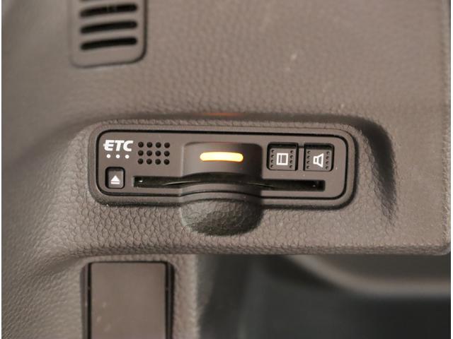 N-BOXカスタム G・Lターボホンダセンシング フルセ 両側PWスライドドア Bモニタ Iストップ セキュリティー USB接続 クルーズコントロール ナビTV キーレスエントリー VSA ベンチS LEDランプ PW(34枚目)