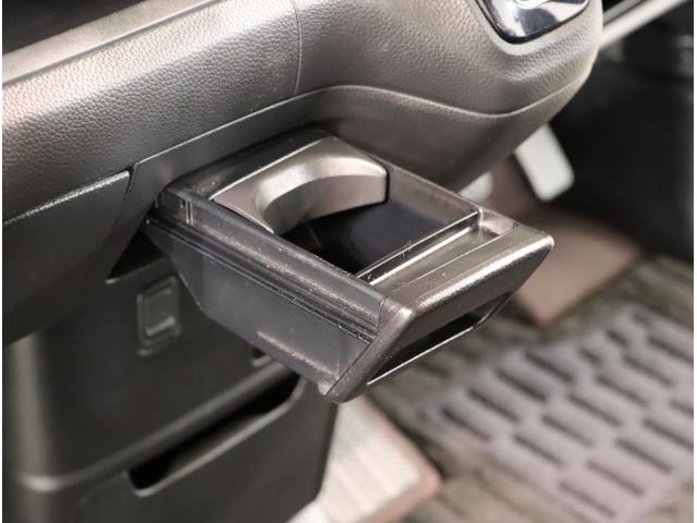N-BOXカスタム G・Lターボホンダセンシング フルセ 両側PWスライドドア Bモニタ Iストップ セキュリティー USB接続 クルーズコントロール ナビTV キーレスエントリー VSA ベンチS LEDランプ PW(40枚目)
