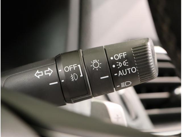 アコード EX カーテンエアバッグ イモビ 追突軽減ブレーキ オートエアコン LEDヘッドライト パワ-シ-ト 皮シート 横滑り防止装置 地デジフルセグ スマキー シートヒーター USB接続 コーナーセンサー(32枚目)