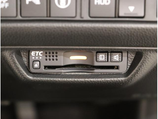 アコード EX カーテンエアバッグ イモビ 追突軽減ブレーキ オートエアコン LEDヘッドライト パワ-シ-ト 皮シート 横滑り防止装置 地デジフルセグ スマキー シートヒーター USB接続 コーナーセンサー(33枚目)