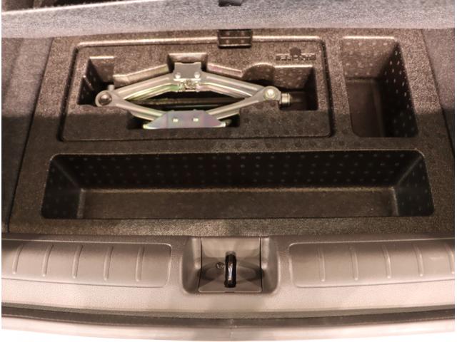 アコード EX カーテンエアバッグ イモビ 追突軽減ブレーキ オートエアコン LEDヘッドライト パワ-シ-ト 皮シート 横滑り防止装置 地デジフルセグ スマキー シートヒーター USB接続 コーナーセンサー(50枚目)