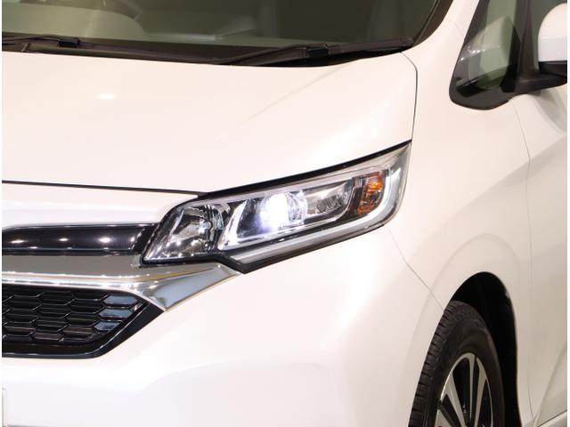 フリード G・ホンダセンシング Fセグ 追突被害軽減ブレーキ iストップ Wエアバッグ パワーウィンドウ アクティブクルーズコントロール スマートキ カラーバックモニター VSA エアコン セキュリティアラーム(12枚目)