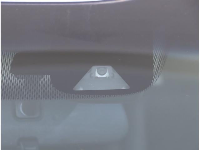 フリード G・ホンダセンシング Fセグ 追突被害軽減ブレーキ iストップ Wエアバッグ パワーウィンドウ アクティブクルーズコントロール スマートキ カラーバックモニター VSA エアコン セキュリティアラーム(28枚目)