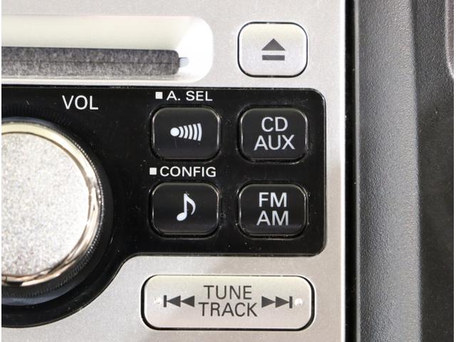 Ｎ－ＷＧＮ Ｇ　スマートキーシステム　イモビライザー　ＡＡＣ　キーレスキー　運転席エアバック　ＥＴＣ　運転席助手席エアバック　横滑り防止機能　ＰＷ　ＰＳ　ＡＢＳ　ベンチシート　アイドリングストップ付き（19枚目）