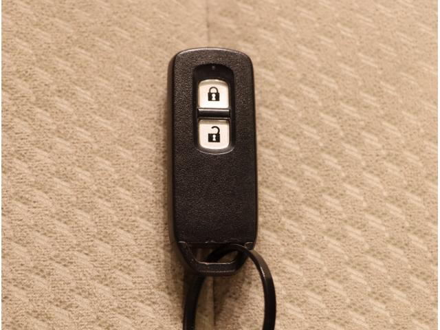 Ｎ－ＷＧＮ Ｇ　スマートキーシステム　イモビライザー　ＡＡＣ　キーレスキー　運転席エアバック　ＥＴＣ　運転席助手席エアバック　横滑り防止機能　ＰＷ　ＰＳ　ＡＢＳ　ベンチシート　アイドリングストップ付き（20枚目）