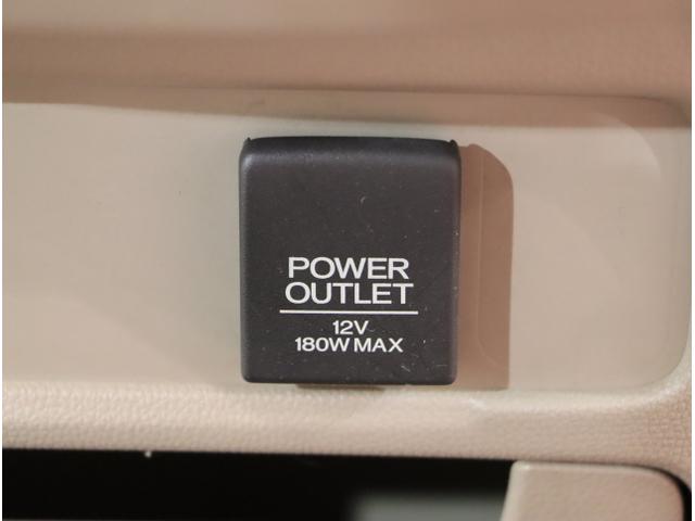 Ｎ－ＷＧＮ Ｇ　スマートキーシステム　イモビライザー　ＡＡＣ　キーレスキー　運転席エアバック　ＥＴＣ　運転席助手席エアバック　横滑り防止機能　ＰＷ　ＰＳ　ＡＢＳ　ベンチシート　アイドリングストップ付き（23枚目）