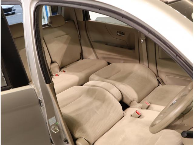 Ｎ－ＷＧＮ Ｇ　スマートキーシステム　イモビライザー　ＡＡＣ　キーレスキー　運転席エアバック　ＥＴＣ　運転席助手席エアバック　横滑り防止機能　ＰＷ　ＰＳ　ＡＢＳ　ベンチシート　アイドリングストップ付き（29枚目）