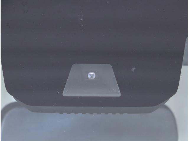 Ｎ－ＶＡＮ Ｇ　『いまコレ＋新品フロアマット付き』　誤発進抑制装置　運転席エアバック　横滑防止装置　エコモード　前席パワーウィンドウ　アクティブクルーズ　助手席エアバック　キーレスエントリーシステム　パワステ　ＥＴＣ（21枚目）