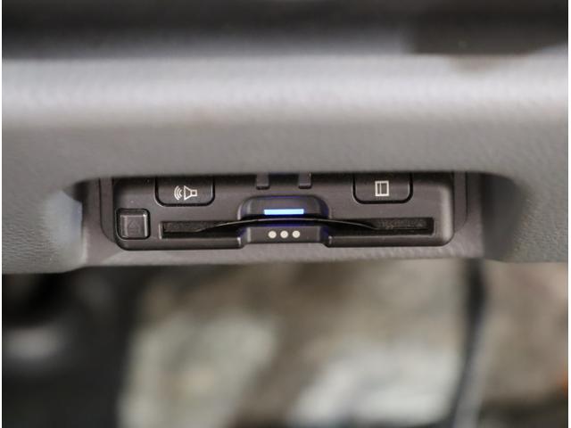 Ｎ－ＶＡＮ Ｇ　『いまコレ＋新品フロアマット付き』　誤発進抑制装置　運転席エアバック　横滑防止装置　エコモード　前席パワーウィンドウ　アクティブクルーズ　助手席エアバック　キーレスエントリーシステム　パワステ　ＥＴＣ（25枚目）