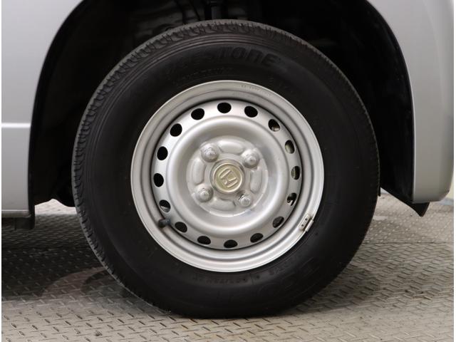 Ｎ－ＶＡＮ Ｇ　『いまコレ＋新品フロアマット付き』　誤発進抑制装置　運転席エアバック　横滑防止装置　エコモード　前席パワーウィンドウ　アクティブクルーズ　助手席エアバック　キーレスエントリーシステム　パワステ　ＥＴＣ（37枚目）