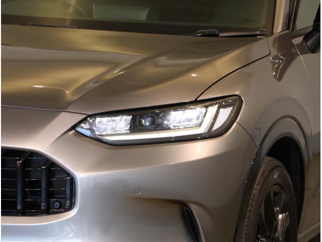 ＺＲ－Ｖ ｅ：ＨＥＶＺ特別仕様車ブラックスタイル　アラウンドビューモニター　ＬＥＤヘッドランプ　スマ－トキ－　クルコン　ＥＴＣ車載器　電動シート　オートライト　ドライブレコーダー　シートヒーター　本革シート（11枚目）