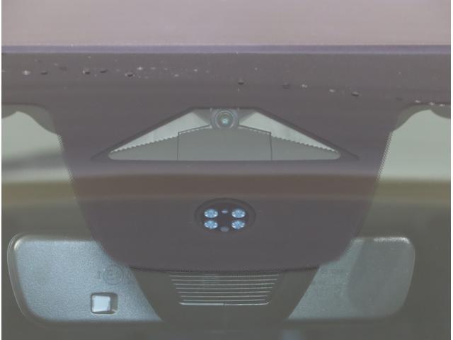 ＺＲ－Ｖ ｅ：ＨＥＶＺ特別仕様車ブラックスタイル　アラウンドビューモニター　ＬＥＤヘッドランプ　スマ－トキ－　クルコン　ＥＴＣ車載器　電動シート　オートライト　ドライブレコーダー　シートヒーター　本革シート（25枚目）