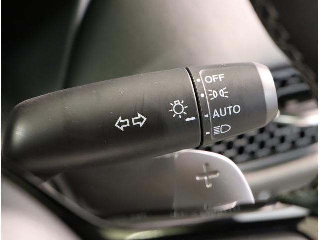 ＺＲ－Ｖ ｅ：ＨＥＶＺ特別仕様車ブラックスタイル　アラウンドビューモニター　ＬＥＤヘッドランプ　スマ－トキ－　クルコン　ＥＴＣ車載器　電動シート　オートライト　ドライブレコーダー　シートヒーター　本革シート（31枚目）