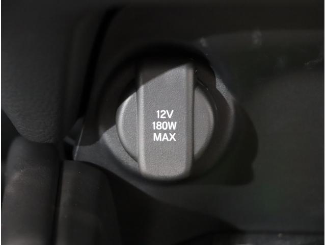 ＺＲ－Ｖ ｅ：ＨＥＶＺ特別仕様車ブラックスタイル　アラウンドビューモニター　ＬＥＤヘッドランプ　スマ－トキ－　クルコン　ＥＴＣ車載器　電動シート　オートライト　ドライブレコーダー　シートヒーター　本革シート（33枚目）