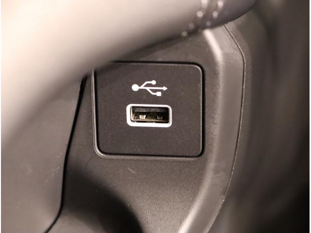 ＺＲ－Ｖ ｅ：ＨＥＶＺ特別仕様車ブラックスタイル　アラウンドビューモニター　ＬＥＤヘッドランプ　スマ－トキ－　クルコン　ＥＴＣ車載器　電動シート　オートライト　ドライブレコーダー　シートヒーター　本革シート（34枚目）