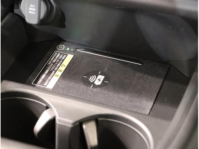 ＺＲ－Ｖ ｅ：ＨＥＶＺ特別仕様車ブラックスタイル　アラウンドビューモニター　ＬＥＤヘッドランプ　スマ－トキ－　クルコン　ＥＴＣ車載器　電動シート　オートライト　ドライブレコーダー　シートヒーター　本革シート（36枚目）