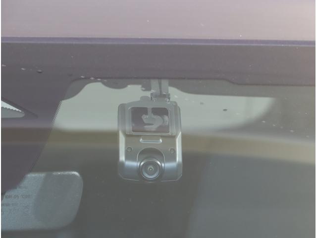 ＺＲ－Ｖ ｅ：ＨＥＶＺ特別仕様車ブラックスタイル　アラウンドビューモニター　ＬＥＤヘッドランプ　スマ－トキ－　クルコン　ＥＴＣ車載器　電動シート　オートライト　ドライブレコーダー　シートヒーター　本革シート（37枚目）