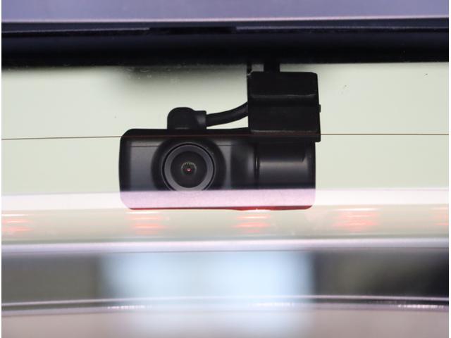 ＺＲ－Ｖ ｅ：ＨＥＶＺ特別仕様車ブラックスタイル　アラウンドビューモニター　ＬＥＤヘッドランプ　スマ－トキ－　クルコン　ＥＴＣ車載器　電動シート　オートライト　ドライブレコーダー　シートヒーター　本革シート（38枚目）