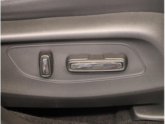 ＺＲ－Ｖ ｅ：ＨＥＶＺ特別仕様車ブラックスタイル　アラウンドビューモニター　ＬＥＤヘッドランプ　スマ－トキ－　クルコン　ＥＴＣ車載器　電動シート　オートライト　ドライブレコーダー　シートヒーター　本革シート（42枚目）