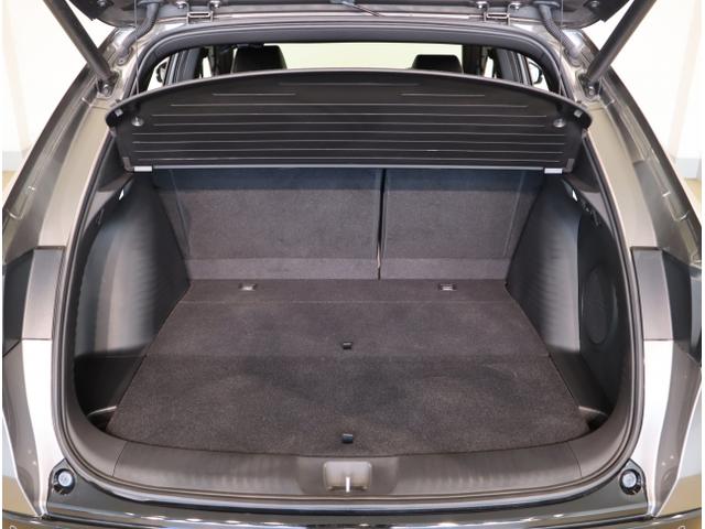 ＺＲ－Ｖ ｅ：ＨＥＶＺ特別仕様車ブラックスタイル　アラウンドビューモニター　ＬＥＤヘッドランプ　スマ－トキ－　クルコン　ＥＴＣ車載器　電動シート　オートライト　ドライブレコーダー　シートヒーター　本革シート（49枚目）