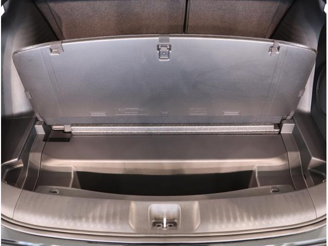 ＺＲ－Ｖ ｅ：ＨＥＶＺ特別仕様車ブラックスタイル　アラウンドビューモニター　ＬＥＤヘッドランプ　スマ－トキ－　クルコン　ＥＴＣ車載器　電動シート　オートライト　ドライブレコーダー　シートヒーター　本革シート（51枚目）