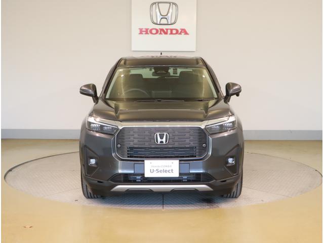 ���Ђ́A�ԗ��{�̉��i�ɁA����������܂܂�Ă���܂��B�[�Ԏ��܂łɃz���_�̐����m����������Ɠ_�������������Ă��������Ă���܂��̂ŁA�����S���Ă��������߂��Ă��������܂��B