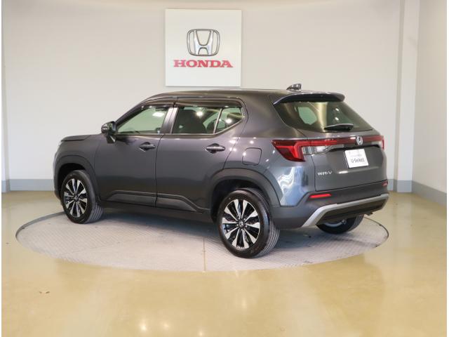 ���ÎԂ̏ꍇ�A�����ɔ���Ă��܂��ꍇ���������܂��B����]�̎Ԏ킪������܂�����A�݌ɂ̊m�F�����₢���킹�������B�X�������肢�v���܂��B