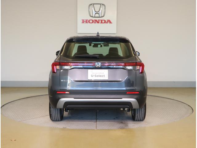 ���[�Ԃ܂ł̊��Ԃł����A�����̂��q�l�͂P�A�Q�T�ԁA���O�̂��q�l�͂Q�A�R�T�Ԃقǂł��[�Ԃ��\�ƂȂ�܂��B�A���A���x�����⏑�ނ̏󋵂ɂ���Ă͑����̑O�������܂��̂ŁA���̍ۂɂ͉����������������B