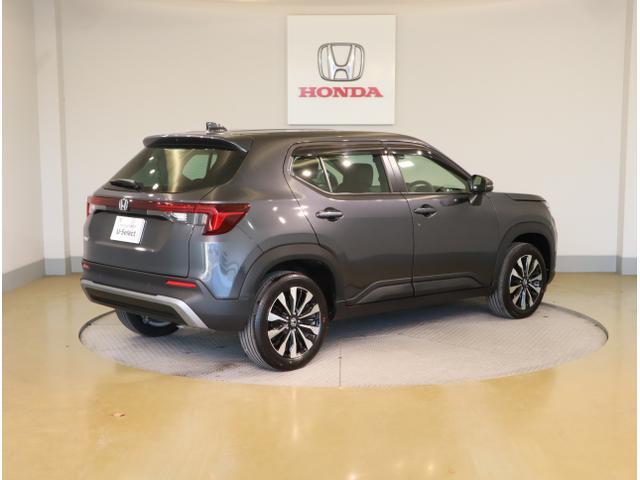 �g���������F�蒆�Îԃf�B�[���[�����炱���u���S���S�M�������v�̃T�[�r�X��񋟂������܂��B�ۏؐ��x�⃁���e���X�p�b�N�͂������A���S�̂��߂̎����ԕی��ɂi�`�e�Ȃǂ���舵���Ă���܂��B