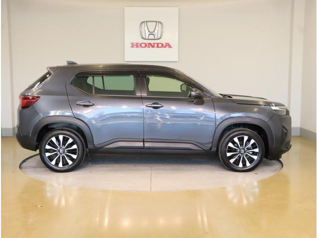 �����ԕی��E�i�`�e����舵���Ă���܂��B�܂��A���q�l�̂���]�ŕۏ؉����i�L���E�ꕔ�̎Ԏ�ł͎�舵���ł��܂���j�����������Ă���܂��B