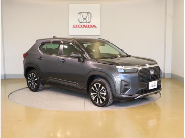 ���̂�̏�Ȃǂ̃g���u������_���E�Ԍ��\��A�N���}�Ɋւ���}�ȍ��育�Ƃ܂ŁB�܂Ƃ߂Ăg�n�m�c�`�ɂ��C�����������B