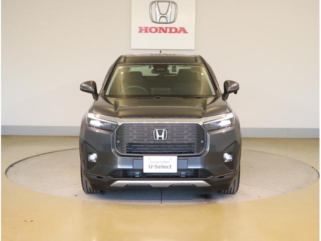 �u�����ԕی��v�Ɓu���񂵂���T�v���ЂƂɂȂ����g���������̂��X�Ȃ�ł͂̕ی��v�����ł��B���q�l�̃J�[���C�t�ɂ���w�̈��S���v���X���܂��B