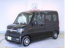 Ｎ－ＶＡＮ＋スタイル ファン　踏み間違い防止　バックカメラ　ＬＥＤヘッドランプ　ＰＷ　ドライブレコーダー　キーフリー　オートエアコン　両側スライド　運転席エアバッグ　ＵＳＢ　フルセグＴＶ　ＷＳＲＳ　セキュリティアラーム（6枚目）