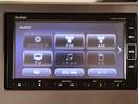 Ｇホンダセンシング　盗難防止システム　Ｄレコ　ＥＴＣ付　ナビＴＶ　スマキー　ＬＥＤ　ＤＶＤ再生機能　横滑り防止　ＵＳＢ　パワーウィンドウ　ＡＡＣ　地デジＴＶ　ベンチシート　クルコン　オートライト　ＰＳ（21枚目）