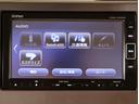 Ｇホンダセンシング　盗難防止システム　Ｄレコ　ＥＴＣ付　ナビＴＶ　スマキー　ＬＥＤ　ＤＶＤ再生機能　横滑り防止　ＵＳＢ　パワーウィンドウ　ＡＡＣ　地デジＴＶ　ベンチシート　クルコン　オートライト　ＰＳ（22枚目）