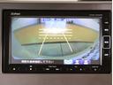 Ｇホンダセンシング　盗難防止システム　Ｄレコ　ＥＴＣ付　ナビＴＶ　スマキー　ＬＥＤ　ＤＶＤ再生機能　横滑り防止　ＵＳＢ　パワーウィンドウ　ＡＡＣ　地デジＴＶ　ベンチシート　クルコン　オートライト　ＰＳ（23枚目）