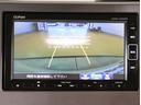 Ｇホンダセンシング　盗難防止システム　Ｄレコ　ＥＴＣ付　ナビＴＶ　スマキー　ＬＥＤ　ＤＶＤ再生機能　横滑り防止　ＵＳＢ　パワーウィンドウ　ＡＡＣ　地デジＴＶ　ベンチシート　クルコン　オートライト　ＰＳ（24枚目）