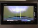 Ｇホンダセンシング　盗難防止システム　Ｄレコ　ＥＴＣ付　ナビＴＶ　スマキー　ＬＥＤ　ＤＶＤ再生機能　横滑り防止　ＵＳＢ　パワーウィンドウ　ＡＡＣ　地デジＴＶ　ベンチシート　クルコン　オートライト　ＰＳ（25枚目）